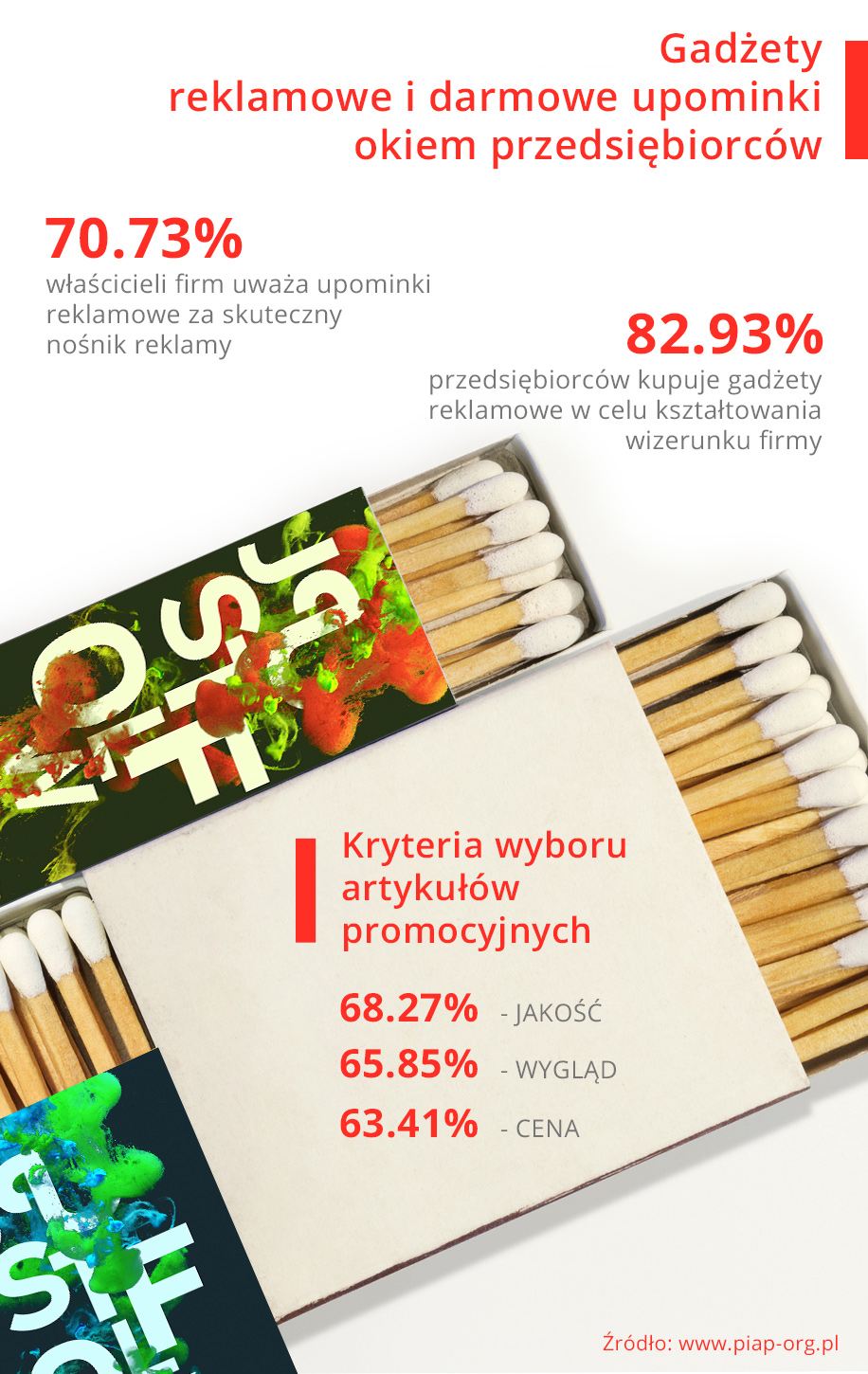 gadzety-reklamowe-infografika.jpg