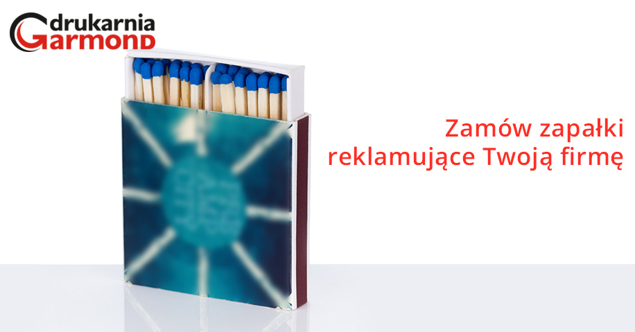 zapalki-reklamowe-realizacja.jpg