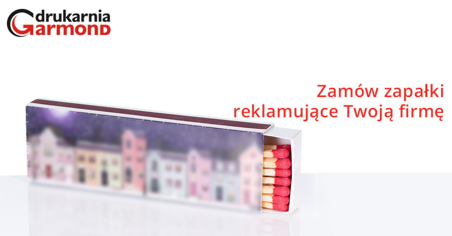 zapalki-z-nadrukiem.jpg