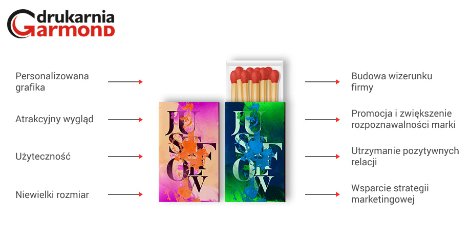 zapalki-reklamowe-marketing.jpg